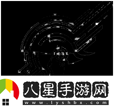 個(gè)性化裝飾美