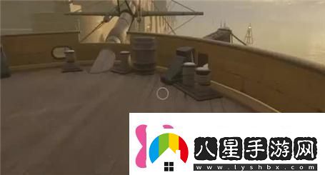 陰陽(yáng)師手游新手玩家實(shí)用技巧與快速上手指南
