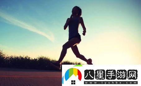 100步青年是什么梗絡(luò )用語(yǔ)