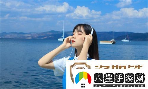 父愛(ài)難消金銀花