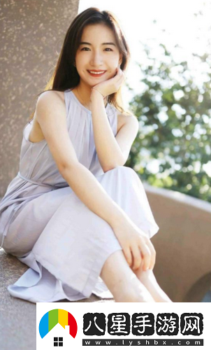 大地資源二3在線(xiàn)觀(guān)看免費高清