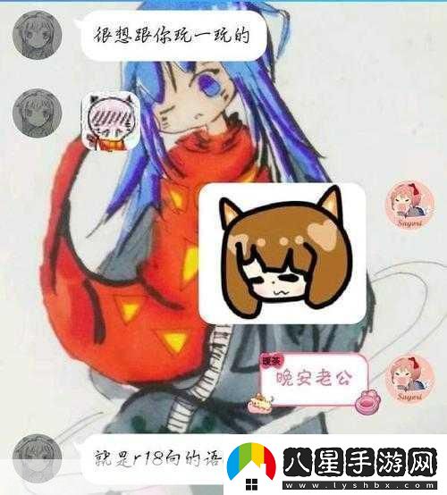 夜晚10大禁用B站免費