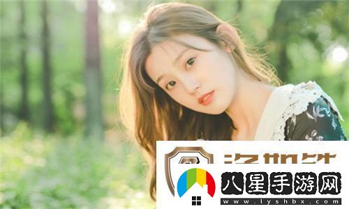 成品站源78w78用戶(hù)評價(jià)分析網(wǎng)友