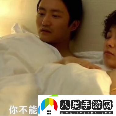 母親開(kāi)始慢迎迎合小心孩子