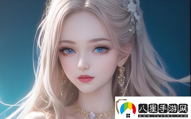 如何在嗶哩嗶哩觀(guān)看高清電影并享受流暢播放體驗