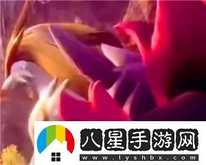 幻獸帕魯新加入的幻獸都有哪些？幻獸帕魯新幻獸詳細一覽