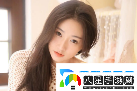 麻豆傳媒如何助力國產(chǎn)內容崛起的逆襲之路