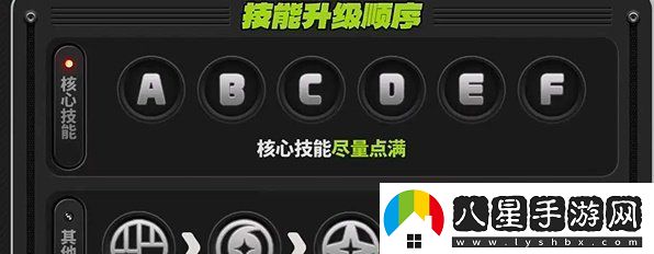 絕區零鯊魚(yú)妹怎么配隊