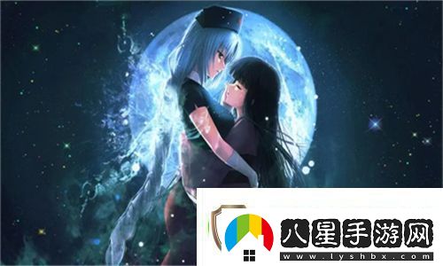 嬌生慣養4ph歸尋