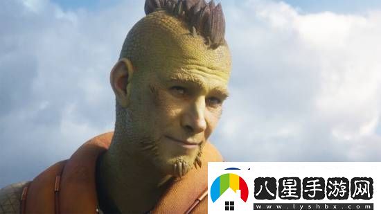 頑皮狗新作預告獲26萬(wàn)點(diǎn)踩！全賬號“淪陷”