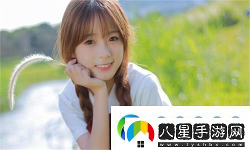 女婿又大又長(cháng)忘不了怎樣應對生活中的種種挑戰