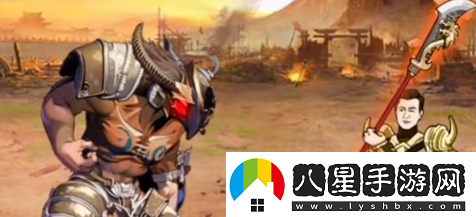 玩梗高手鍛造青龍偃月刀怎么通關(guān)
