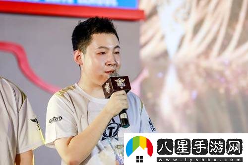 TOP戰隊實(shí)力再現，成功奪得2024英魂之刃精英聯(lián)賽總決賽冠軍榮譽(yù)