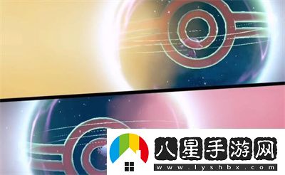 寶可夢(mèng)朱紫成都地區的烏波怎么獲得