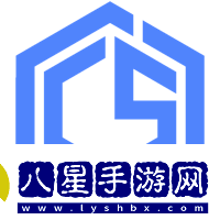 m0NESY評選2024年天梯最佳隊友