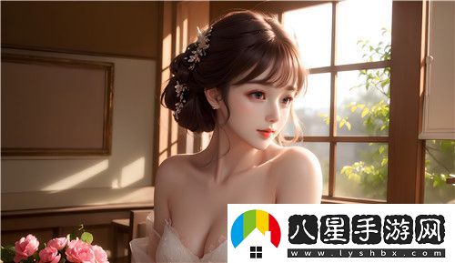 中文字日產(chǎn)幕碼三區的做法步驟