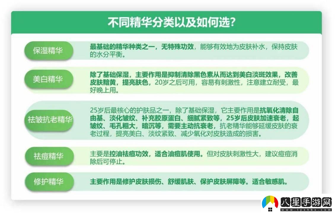 “一二三”神液奇效揭秘！創(chuàng  )新狂潮引爆全民熱議