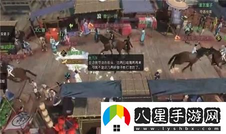從新手到高手：獵人如何成功實(shí)現重制結局的全攻略