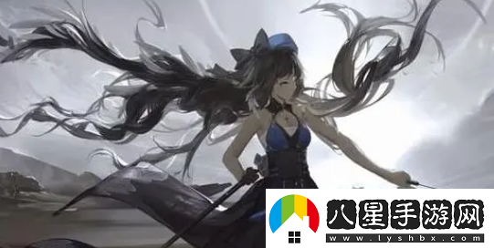 鳴潮曲問(wèn)趣答三任務(wù)怎么過(guò)鳴潮曲問(wèn)趣答三任務(wù)攻略