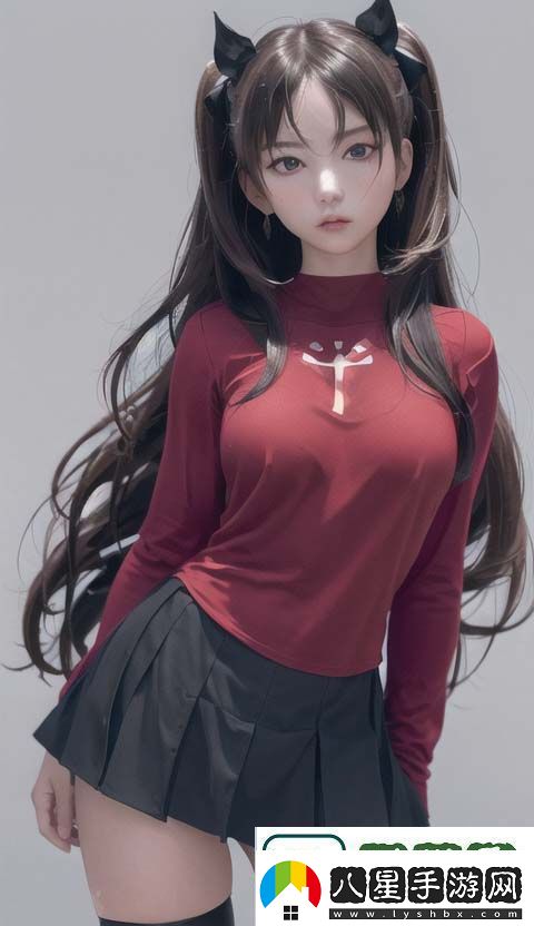金花瓶楷梅花2