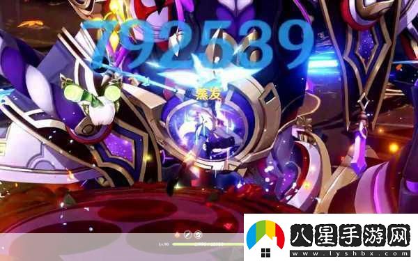 DNF奶媽常見(jiàn)誤區揭秘