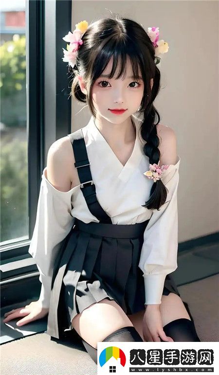 2對1