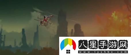 蒼翼混沌效應解析器獲取攻略詳解，解析器獲取步驟一覽