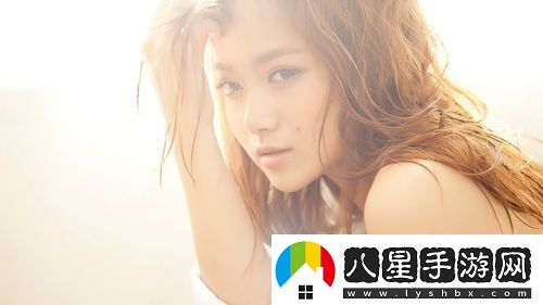 歐美??????JAPPT讓用戶(hù)瘋狂