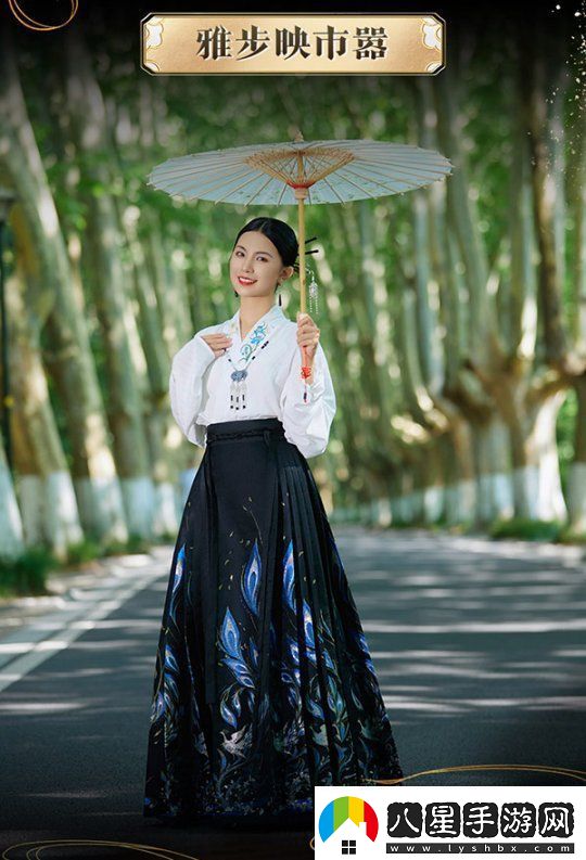 全球獨一家！非遺定制工藝！14萬(wàn)頂奢華云錦榮耀加冕魔域新女神