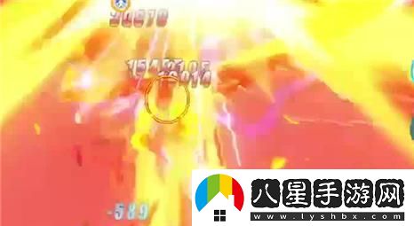 秦時(shí)明月手游全新天命玩法詳細攻略與技巧解析