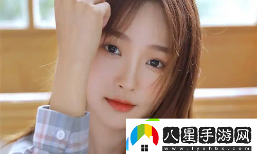 豐滿(mǎn)的HD中字
