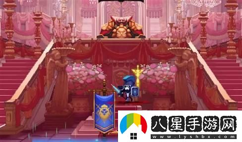 野外露營(yíng)安卓游戲全面攻略與技巧分享