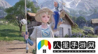無(wú)限暖暖朔風(fēng)已逝屬性一覽
