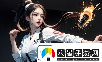 x7x7x7任意噪106是什么