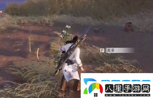 燕云十六聲杏花不見(jiàn)怎么獲得