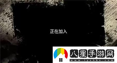 魅影傳說(shuō)小r玩家在游戲中快速發(fā)展的實(shí)用攻略與技巧分享