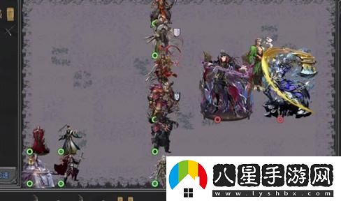 黑暗回聲游戲全面攻略與秘籍分享，讓你輕松通關(guān)升級