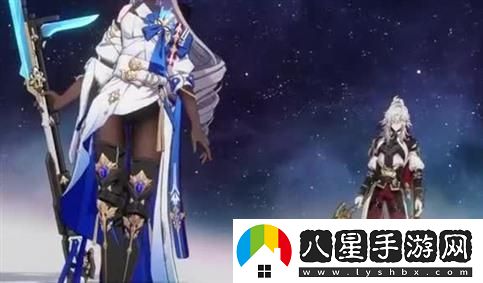 賽博朋克077全方位攻略：沉浸在未來(lái)都市中與眾不同的嫖*冒險