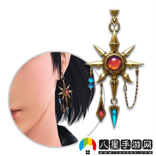 最終幻想147.0電子收藏包正式開(kāi)啟預購活動(dòng)！