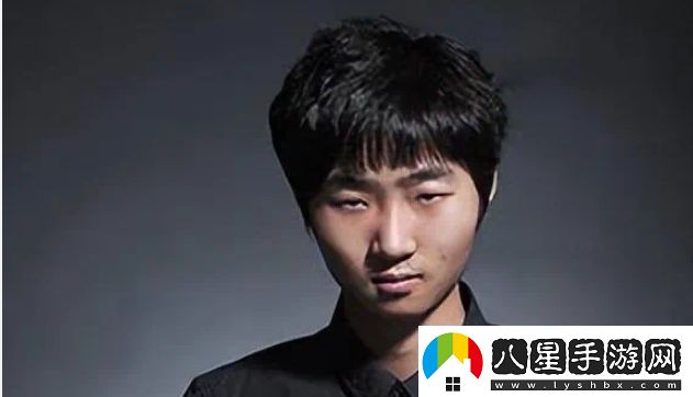 鯛哥表示中國已經(jīng)沒(méi)有銀河戰艦
