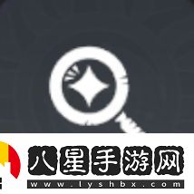 棕色塵埃2拉德?tīng)柤寄芙榻B
