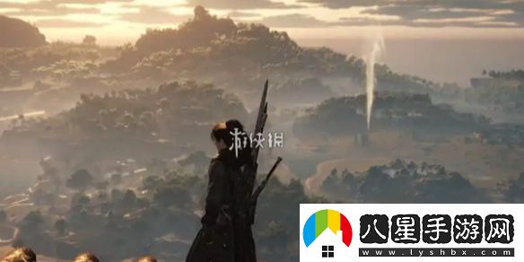 燕云十六聲杏花不見(jiàn)怎么獲得