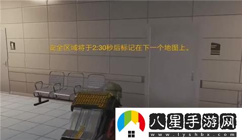 魔獸世界80級火法最佳畢業(yè)裝備，助你成為不可擊敗的火焰統治者！