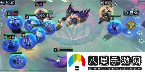 黑暗回聲游戲全面攻略與秘籍分享，讓你輕松通關(guān)升級
