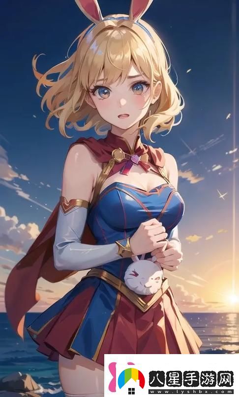 **直播