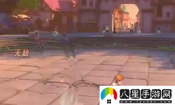 賽博朋克077全方位攻略：沉浸在未來(lái)都市中與眾不同的嫖*冒險