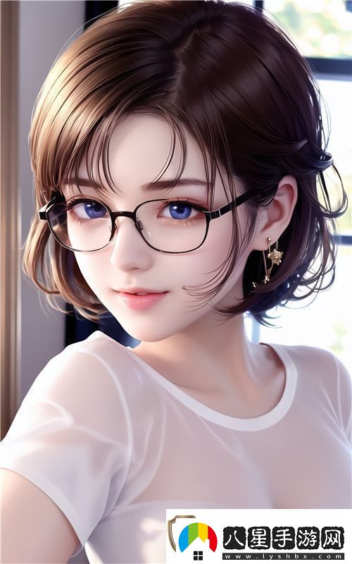 細節曝光
