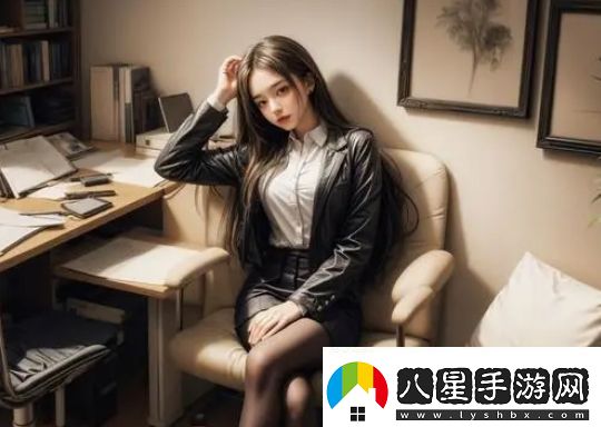 久產(chǎn)久人力有限公司的成長(cháng)歷程