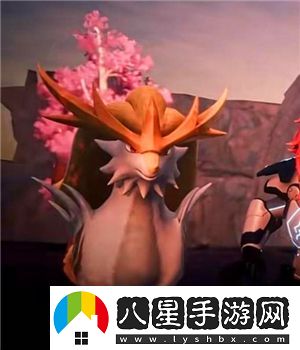 幻獸帕魯新加入的幻獸都有哪些？幻獸帕魯新幻獸詳細一覽