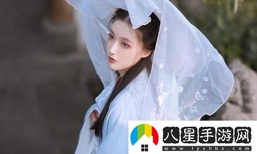 狗和人膠配方20分鐘的奇妙應用